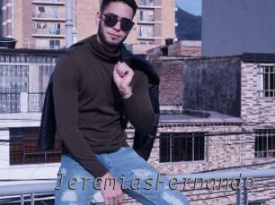 JeremiasFernando