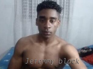 Jeremmy_black