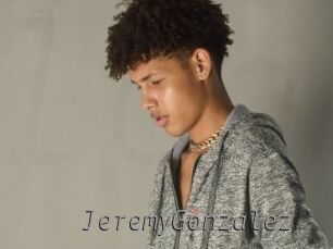 JeremyGonzalez