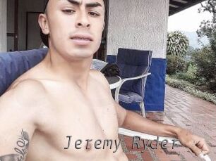 Jeremy_Ryder