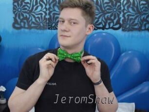JeromShaw