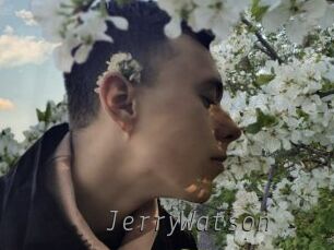 JerryWatson