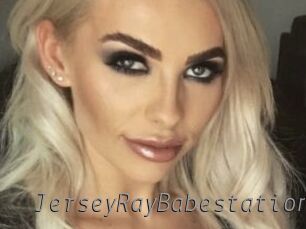 JerseyRayBabestation
