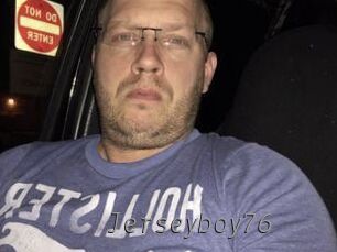 Jerseyboy76