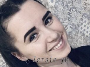 Jersie_yo
