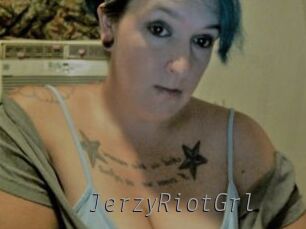 JerzyRiotGrl
