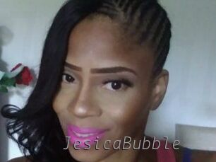 JesicaBubble