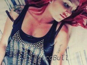 JesicaBull