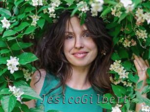 JesicaGilbert