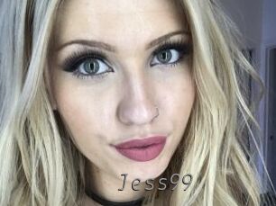Jess99