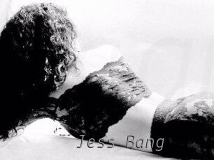 Jess_Bang
