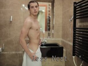 Jess_Nest