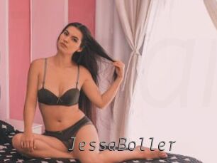 JessaBoller