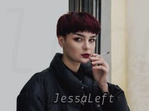 JessaLeft