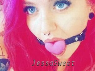 Jessa_Sweet