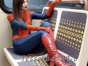 JesseSpark0070