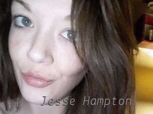 Jesse_Hampton