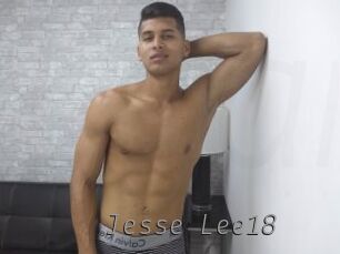 Jesse_Lee18