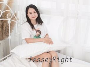 JesseyRight