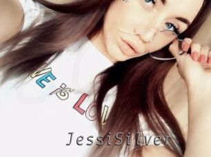 JessiSilver