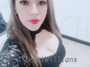 JessiWillians