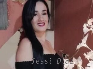Jessi_Diaz Livestrip Cams