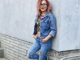 JessicaArts