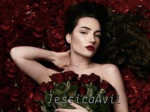 JessicaAvil