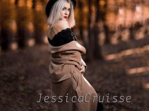 JessicaCruisse
