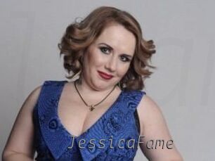 JessicaFame
