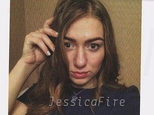 _Jessica_Fire_