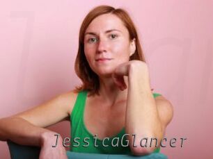 JessicaGlancer