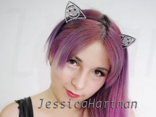 JessicaHartman