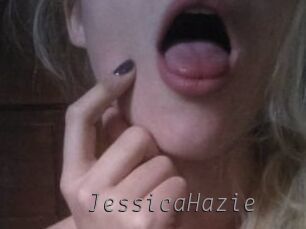 Jessica_Hazie