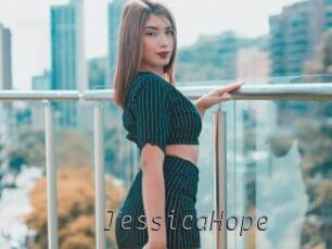 Jessica_Hope