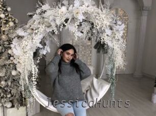 JessicaHunts