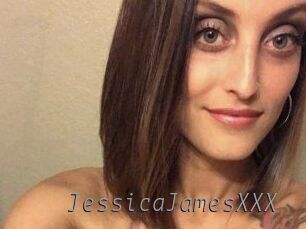 Jessica_JamesXXX