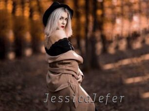 JessicaJefer