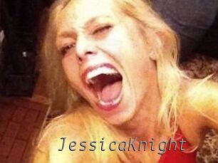 Jessica_Knight