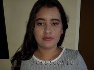 JessicaLio