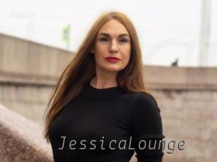 JessicaLounge