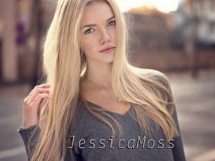JessicaMoss