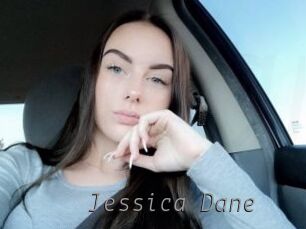 Jessica_Dane