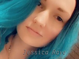 Jessica_Raye Livestrip Cams