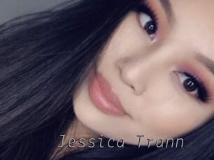 Jessica_Trann