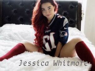Jessica_Whitmore