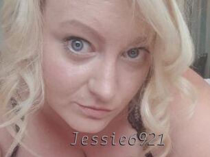 Jessie6921 Livestrip Cams