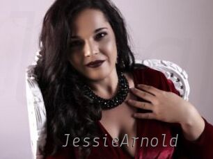 JessieArnold