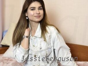 JessieFerguson