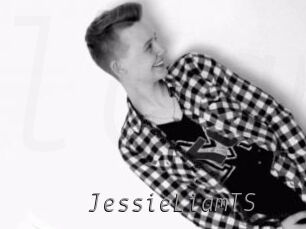JessieLiamTS